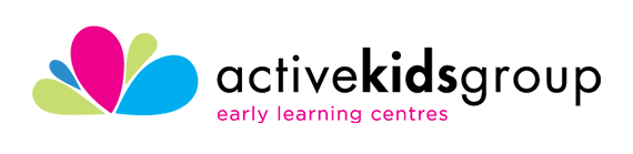Active Kids Group