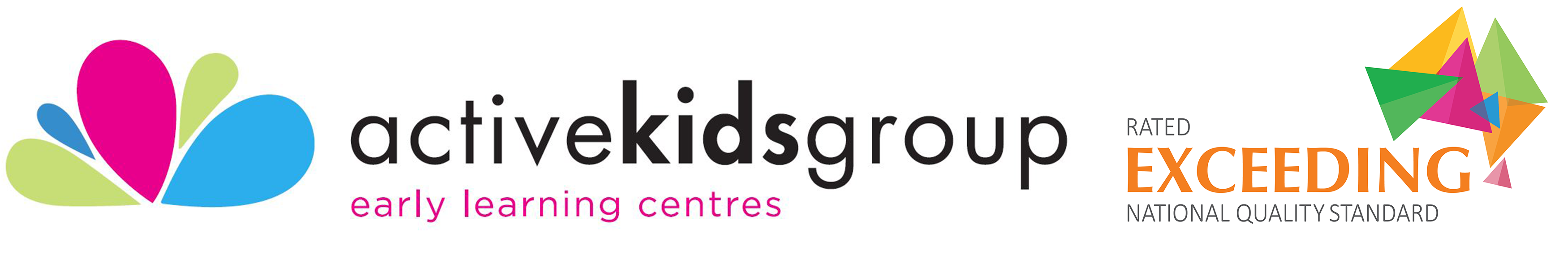 Active Kids Group